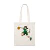 AS Colour - Parcel Tote (Smallest) Thumbnail