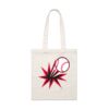 AS Colour - Parcel Tote (Smallest) Thumbnail