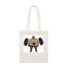 AS Colour - Parcel Tote (Smallest) Thumbnail