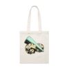 AS Colour - Parcel Tote (Smallest) Thumbnail