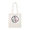 AS Colour - Parcel Tote (Smallest) Thumbnail