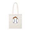 AS Colour - Parcel Tote (Smallest) Thumbnail