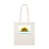 AS Colour - Parcel Tote (Smallest) Thumbnail