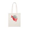 AS Colour - Parcel Tote (Smallest) Thumbnail