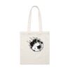 AS Colour - Parcel Tote (Smallest) Thumbnail