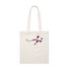 AS Colour - Parcel Tote (Smallest) Thumbnail