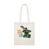 AS Colour - Parcel Tote (Smallest) Thumbnail