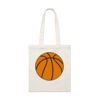 AS Colour - Parcel Tote (Smallest) Thumbnail