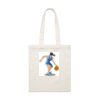 AS Colour - Parcel Tote (Smallest) Thumbnail