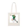 AS Colour - Parcel Tote (Smallest) Thumbnail