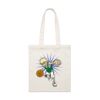 AS Colour - Parcel Tote (Smallest) Thumbnail