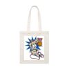 AS Colour - Parcel Tote (Smallest) Thumbnail