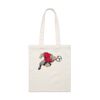 AS Colour - Parcel Tote (Smallest) Thumbnail