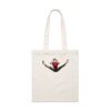AS Colour - Parcel Tote (Smallest) Thumbnail