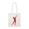 AS Colour - Parcel Tote (Smallest) Thumbnail