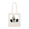 AS Colour - Parcel Tote (Smallest) Thumbnail