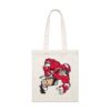 AS Colour - Parcel Tote (Smallest) Thumbnail