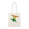 AS Colour - Parcel Tote (Smallest) Thumbnail