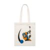 AS Colour - Parcel Tote (Smallest) Thumbnail