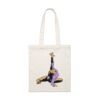 AS Colour - Parcel Tote (Smallest) Thumbnail