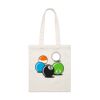 AS Colour - Parcel Tote (Smallest) Thumbnail