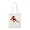 AS Colour - Parcel Tote (Smallest) Thumbnail