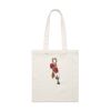 AS Colour - Parcel Tote (Smallest) Thumbnail