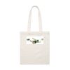 AS Colour - Parcel Tote (Smallest) Thumbnail