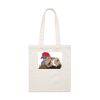 AS Colour - Parcel Tote (Smallest) Thumbnail