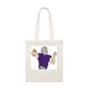 AS Colour - Parcel Tote (Smallest) Thumbnail