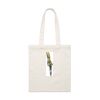 AS Colour - Parcel Tote (Smallest) Thumbnail