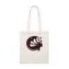 AS Colour - Parcel Tote (Smallest) Thumbnail