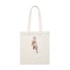 AS Colour - Parcel Tote (Smallest) Thumbnail