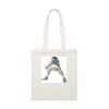 AS Colour - Parcel Tote (Smallest) Thumbnail