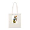 AS Colour - Parcel Tote (Smallest) Thumbnail