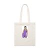 AS Colour - Parcel Tote (Smallest) Thumbnail