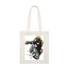 AS Colour - Parcel Tote (Smallest) Thumbnail