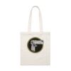 AS Colour - Parcel Tote (Smallest) Thumbnail