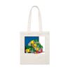 AS Colour - Parcel Tote (Smallest) Thumbnail