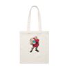AS Colour - Parcel Tote (Smallest) Thumbnail