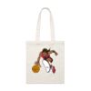 AS Colour - Parcel Tote (Smallest) Thumbnail