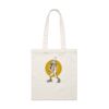 AS Colour - Parcel Tote (Smallest) Thumbnail