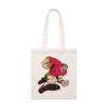AS Colour - Parcel Tote (Smallest) Thumbnail
