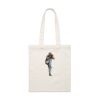 AS Colour - Parcel Tote (Smallest) Thumbnail