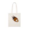 AS Colour - Parcel Tote (Smallest) Thumbnail