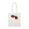 AS Colour - Parcel Tote (Smallest) Thumbnail