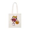 AS Colour - Parcel Tote (Smallest) Thumbnail