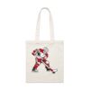 AS Colour - Parcel Tote (Smallest) Thumbnail