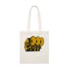 AS Colour - Parcel Tote (Smallest) Thumbnail