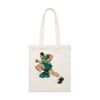 AS Colour - Parcel Tote (Smallest) Thumbnail